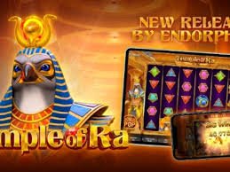Pengguna ragam4d menikmati taruhan olahraga melalui perangkat mobile
