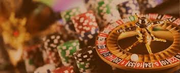 Tampilan mobile ragam4d dengan fitur sportsbook dan live casino